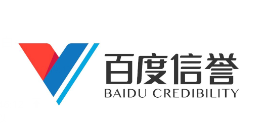 欧美一区二区|长篇非虚构文学作品《“制造”新东莞》在广东文学馆首发